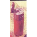 Csonka Shotgun Shell Jet Torch Lighter